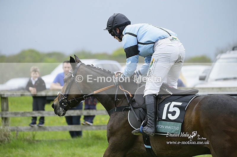 PtP 020522 594 - Mollington Races Point-to-Point 02/05/22
