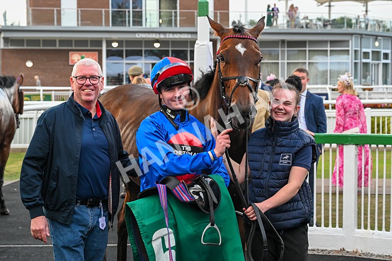 070924-Race 8-Desert Falcon-3198 - Race 8