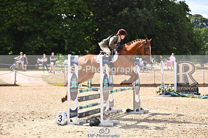 250802A-155430-06479 - E-219-Rose.Egerton-CARRABAWN.OZZIE.NEWDBENHUR