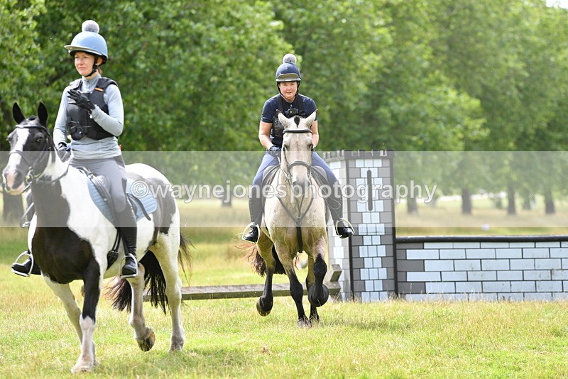 WJ5_0142 - Time at Jump 10:44 to 11:31