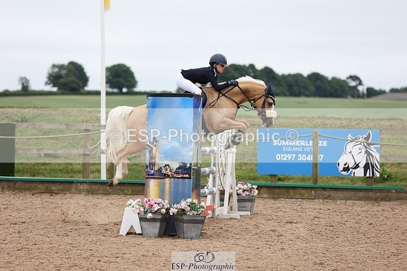 250629-102547-10493 - Cls 27 A&B Winter Summer 128cm & 138cm