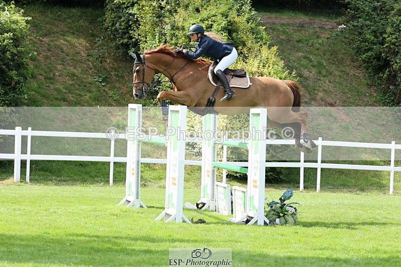 250704A-155159-10536 - Cls 17 1.30m Open