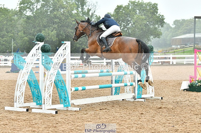 230730A-114202-09337 - Cls 32 Discovery & 1m Open