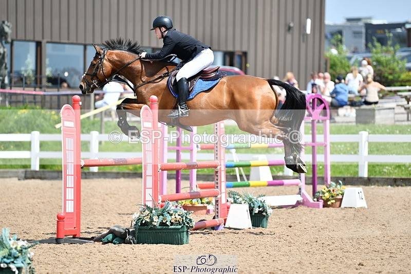 240511A-130034-13639 - Cls 30 1.10m National Am Quali and Open