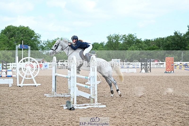 240609A-104356-04140 - Cls 22 Pony Discovery 2nd Round