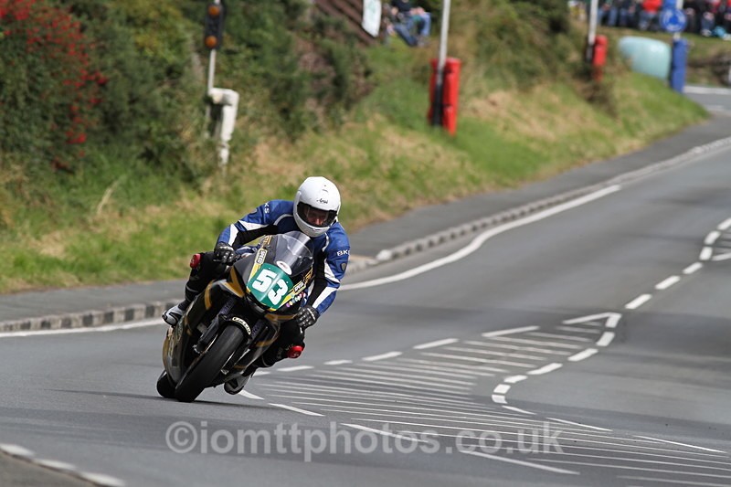 FOM_5115 - Supertwin/Lightweight MGP