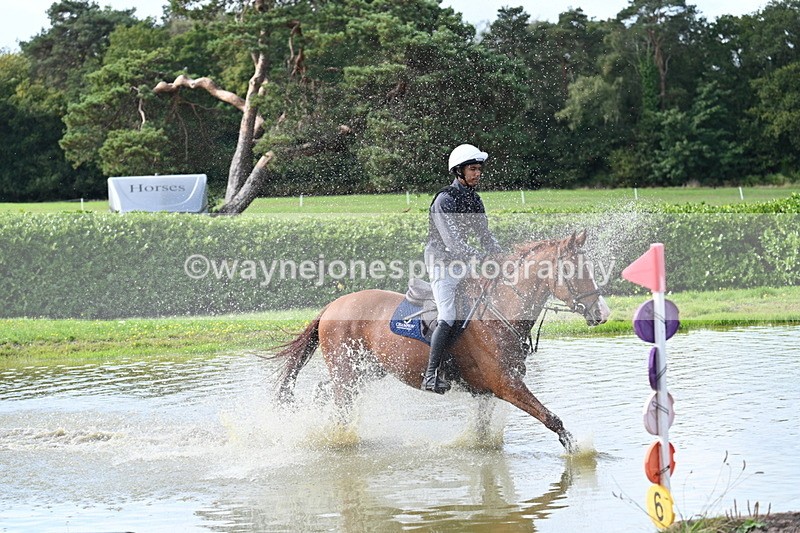 WJ7_0261 - Time 11:02 to 11:34