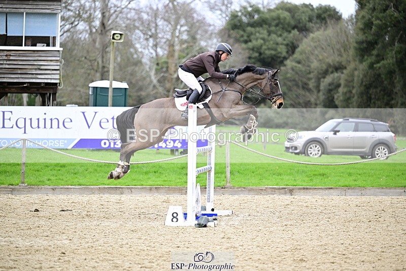 260214A-165001-01532 - 6 Foxhunter and 1m 20 Open
