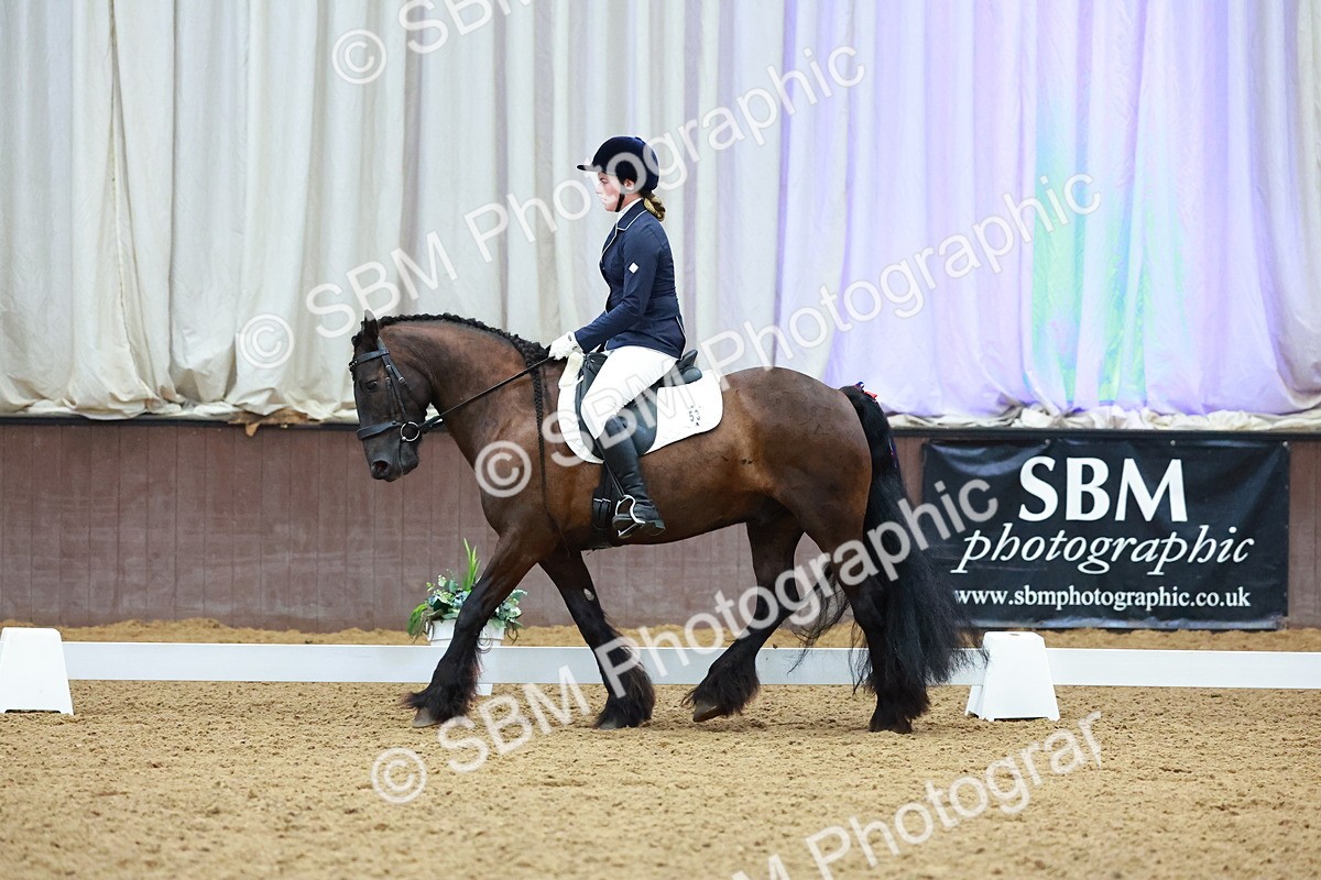 SBM_000797