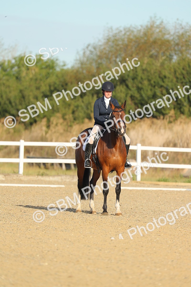 SBM_000083 - Class 1 - P4