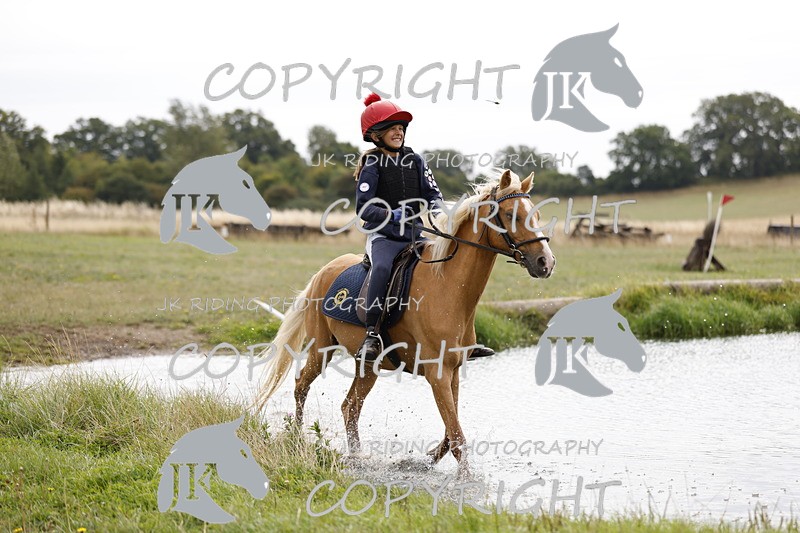 _R6A1626 - HEATHER
