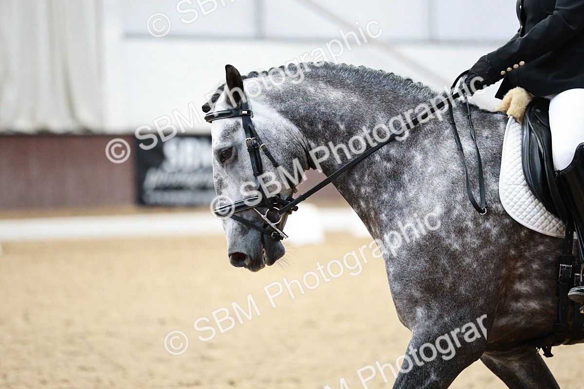 SBM_001485 - Class 4 - Prelim -INT I FSM - 11.34-12.54