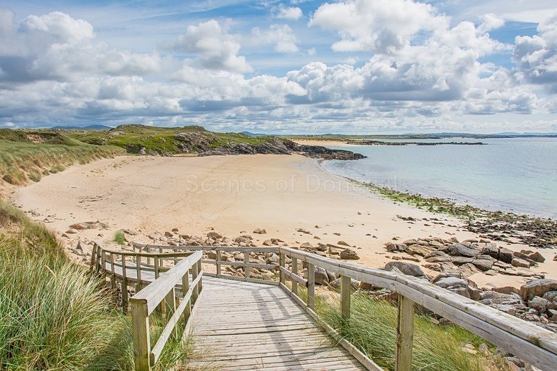 DSC_4480 - Derrybeg & Carrickfinn