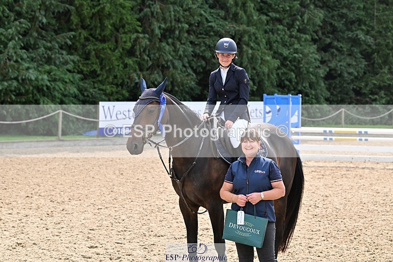 240818-113930-04085 - Cls 9B 1m Open