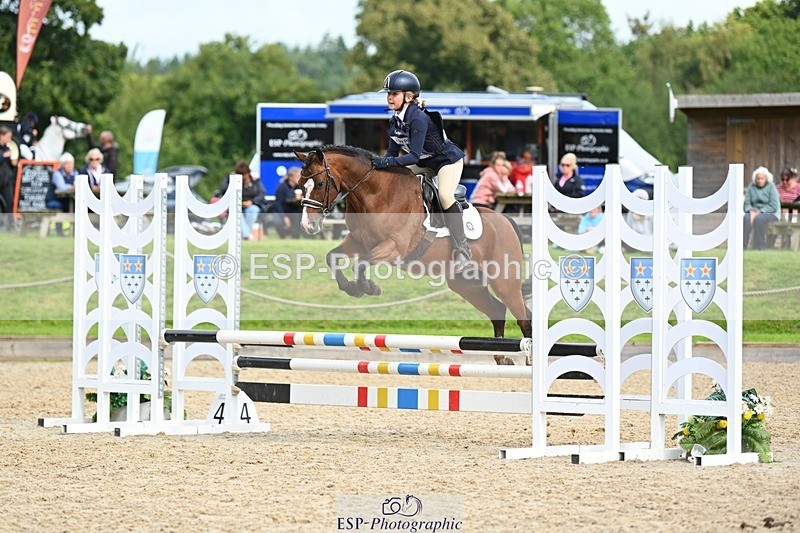 230826-110517-14707 - Round 2 10.25 to End