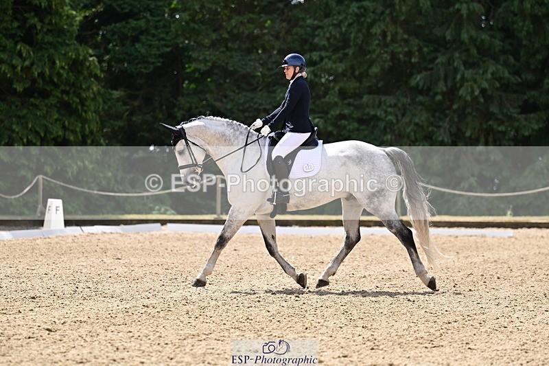 260802A-114109-05912 - Novice Silver break- end