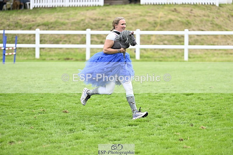 250613A-183631-03458 - Cls 7 Ride and Run