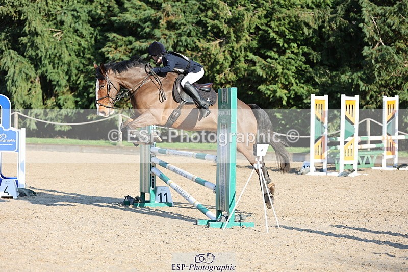250209A-141417-01662 - 90cm 13.35 to End