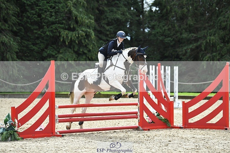 230827-115514-24252 - SJ 11.30 to End