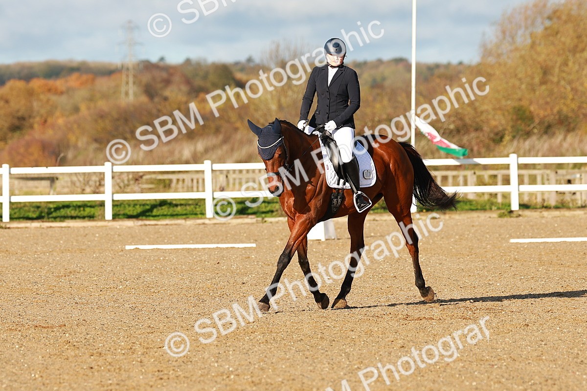 SBM_000390 - Prelim 4