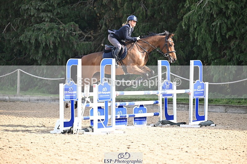 260321A-103836-00321 - 2 Discovery 1m Open