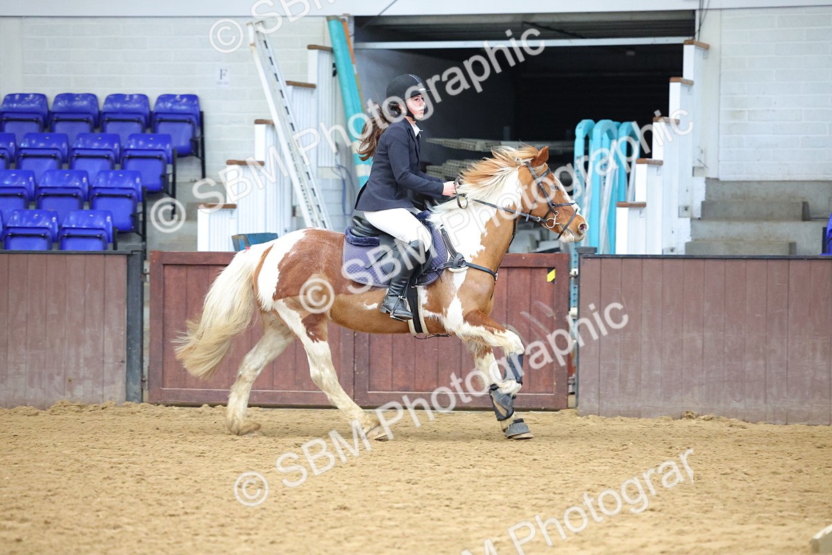 SBM_001497 - class 4 - 70cm