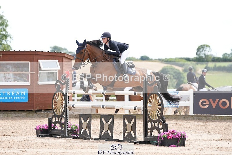 250719-142045-15412 - Cls 31, 6yr old Tour