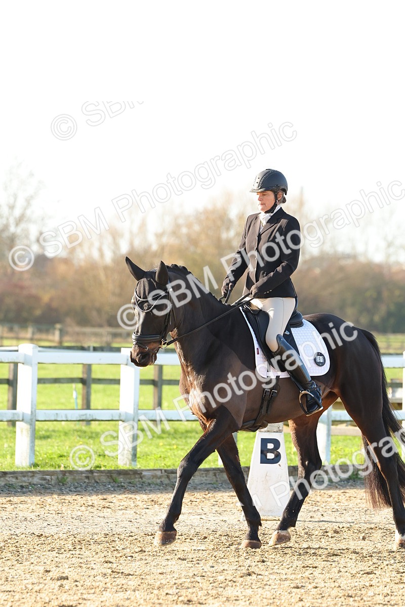 1I0A5657 - Class 7 - Elementary 4