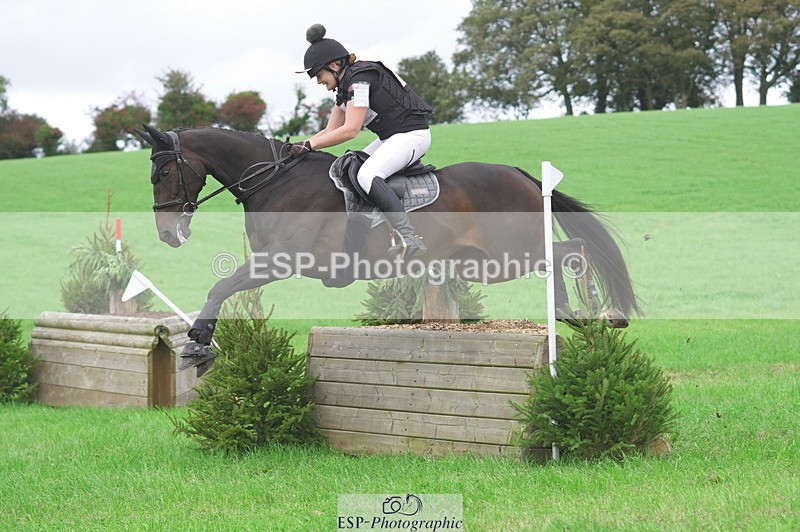 230923A-151706-03243 - 80 XC Start to 15.30