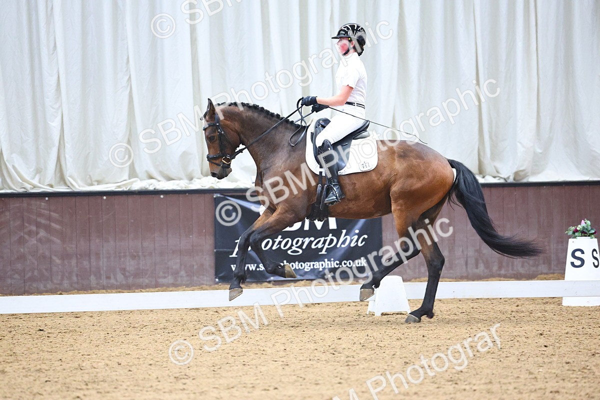 SBM_021769 - Class 14 - N6