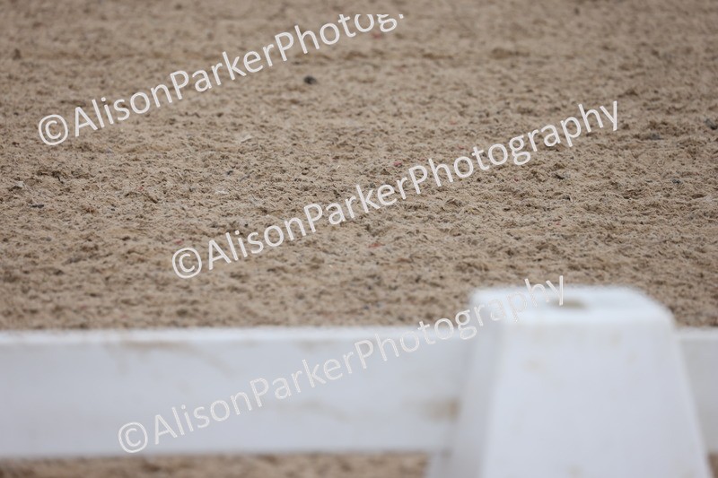 20250820-0018 - Class 3 - Team Quest Prelim 2