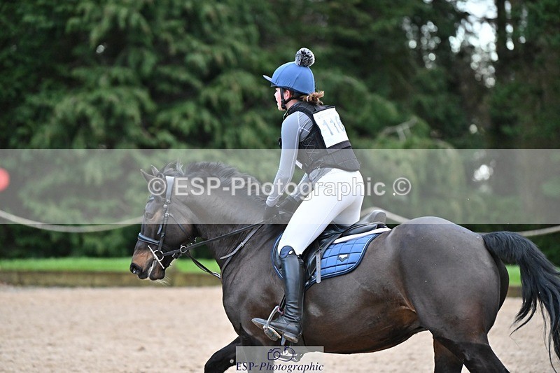 240303-171507-05114 - Cls 4 1m