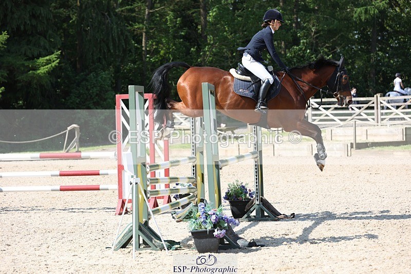 230513-100531-03665 - Cls 18 Snr 1.05m Open