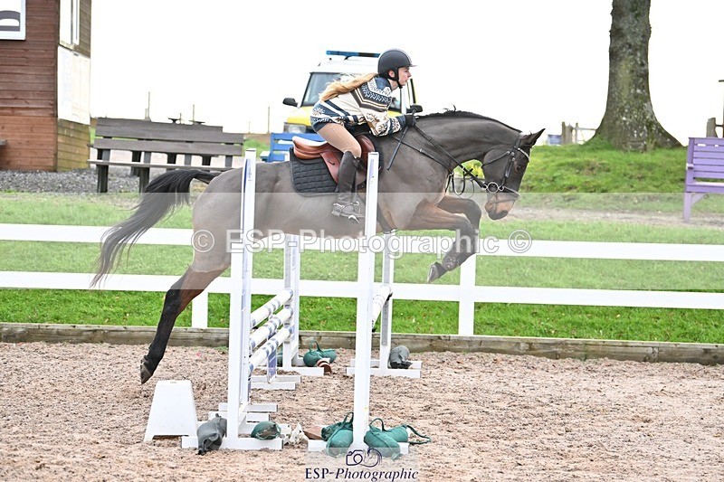 241206-091154-00430 - Cls 1 Clear Round