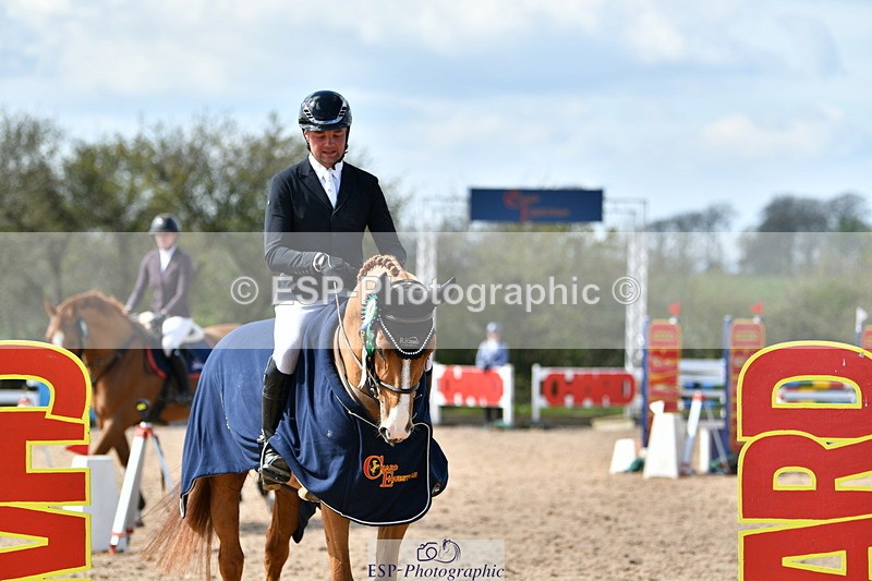 240421A-143200-14677 - Cls 28, YH 5 yr 1.10m