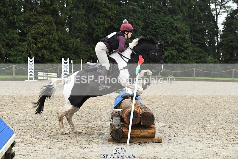 240317-091919-00129 - Cls 01 70 Snr 09.00 to 09.35