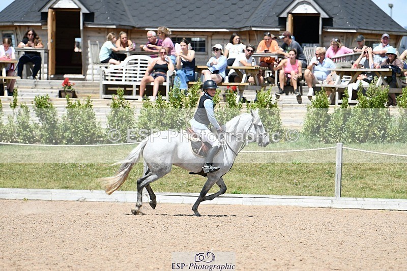 250628-134305-05194 - Cls 12 Newcomers 2nd Round 1pm to End