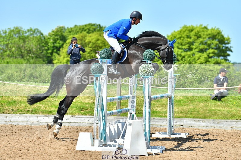 230527A-112246-03842 - Cls 14 Newcomers