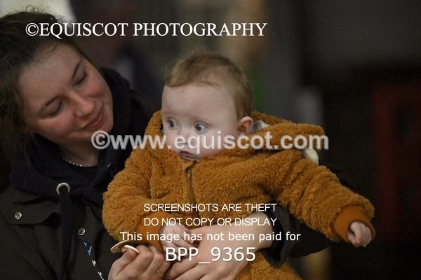 BPP_9365 - CLASS 8 1M