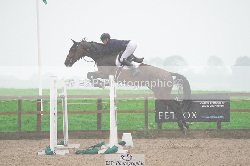 231017A-110750-06649 - Cls 26 Chard Equ Grand Prix