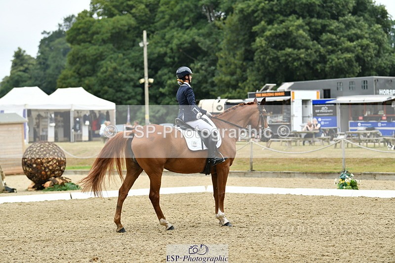 250718A-110536-00392 - 112-Amelia.Antippas-Romanno.Lady.Gaga