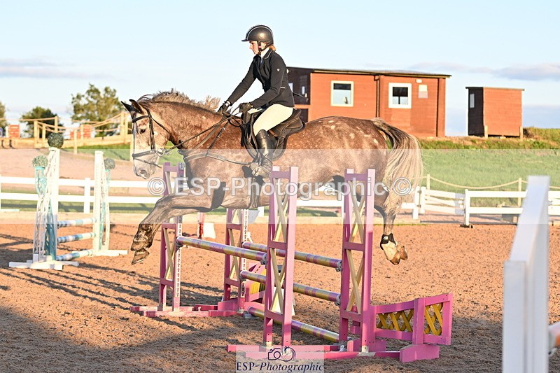 240903A-190727-01259 - Cls 7a 7b & 8 90cm