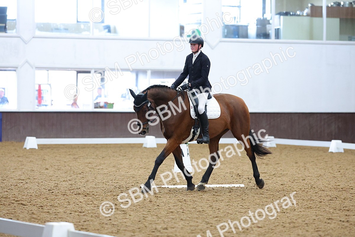 SBM_001541 - Class 4 - Prelim 3 Championship - 13.47-14.57