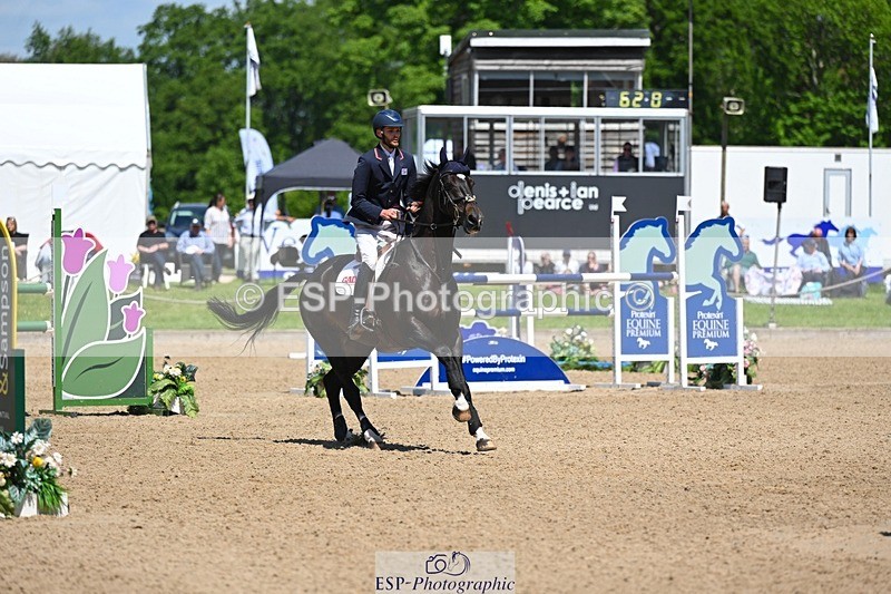 240525-123929-14986 - 510-DHI_KING_NELSON-Barnie_Brotherton