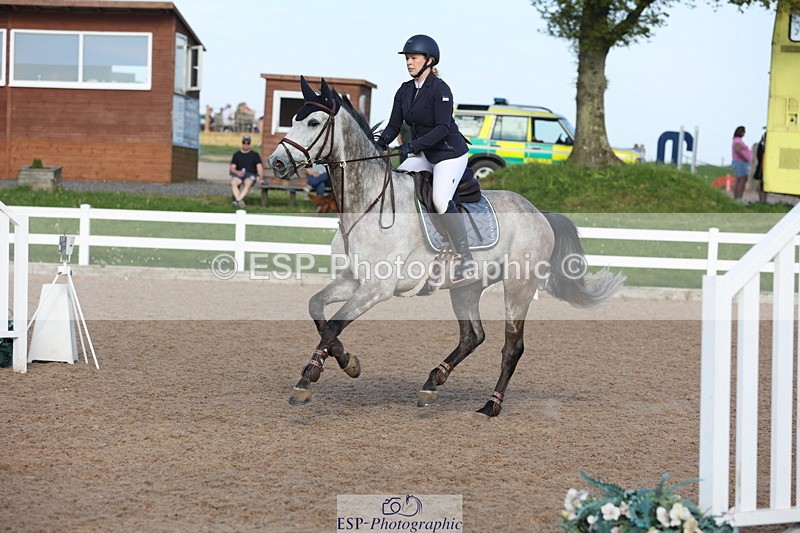 240510A-175527-09880 - Cls 19 Newcomers