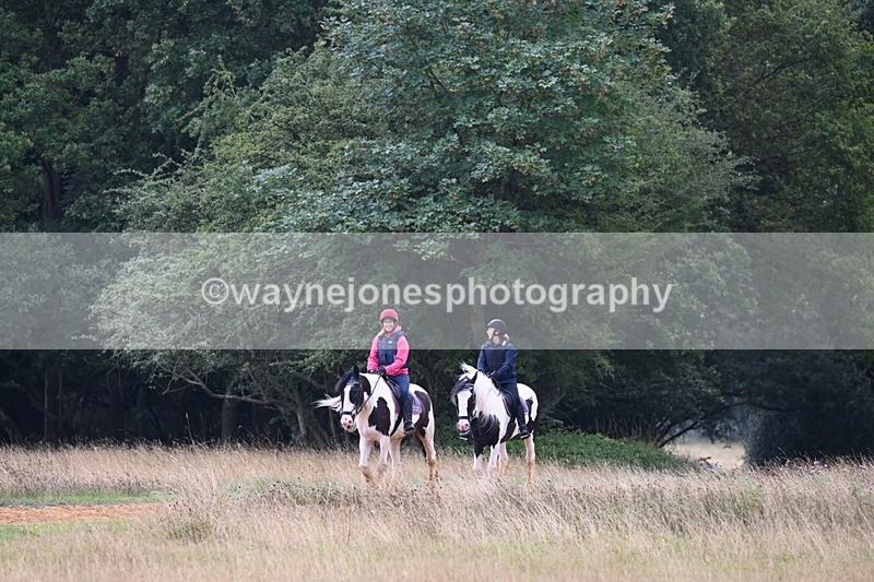 DSC_0576 - Time at Statue 09:51 to 10:54