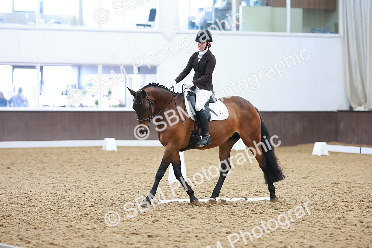 SBM_006948 - Class 3 - Prelim 2