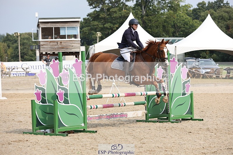 250816A-112550-01070 - Cls 4 90cm Open