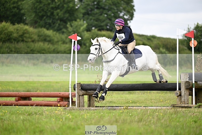 240630-143853-01943 - 834-Karen_Franklin-Knightsbridge_Joe