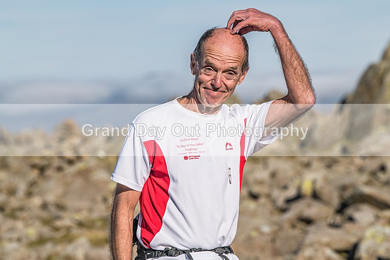 Langdale-1343 - Langdale Horseshoe Fell Race Saturday 11th October 2025